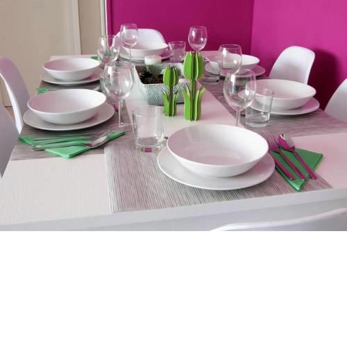 CITY CENTER BIG APARTMENT-FAMILY & FRIENDS-5 Beds