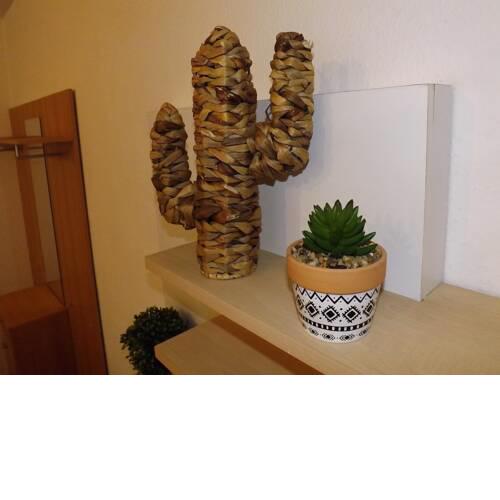 city-ferienwohnung-bautzen