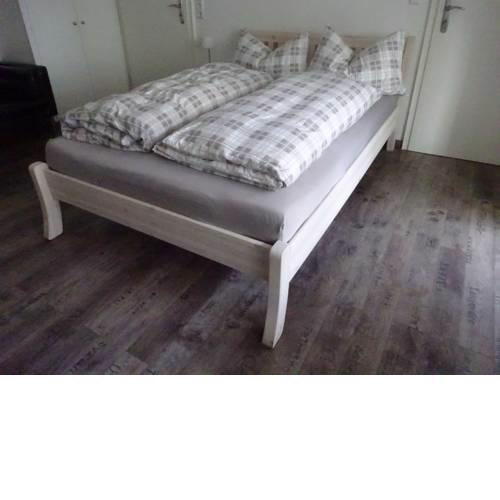 City Ferienwohnung