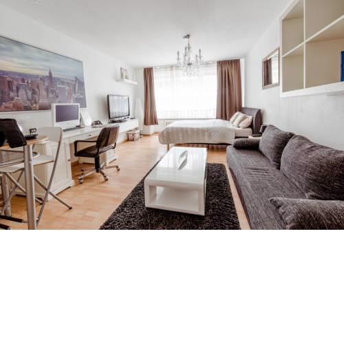 City-Flat