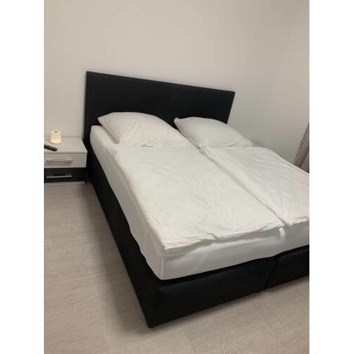 City Guesthouse Apartments Bochum near Düsseldorf Airport
