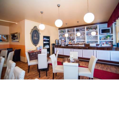 City Guesthouse Pension Berlin