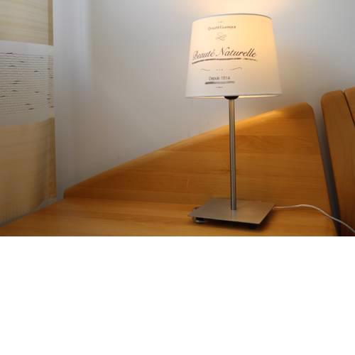 City Home- Business Apartment