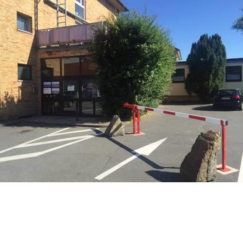 City Hotel Gifhorn