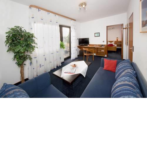 City Hotel Hanau