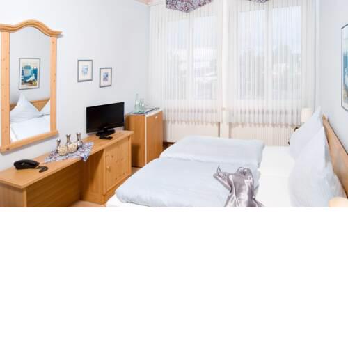 City-Hotel LouM