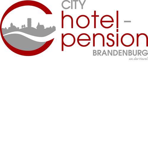 City Hotel-Pension Brandenburg