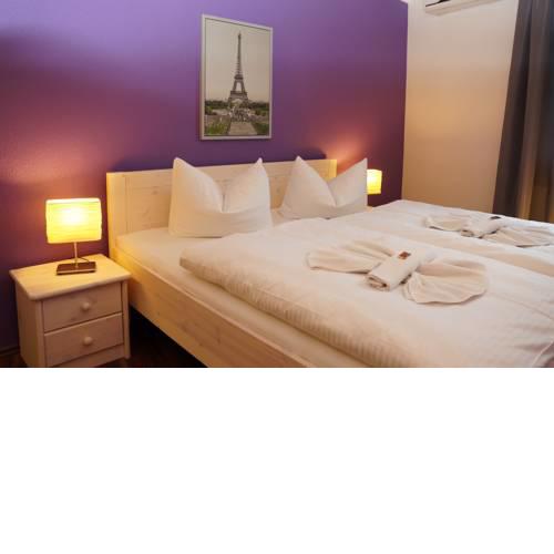 City-Hotel-Wolgast