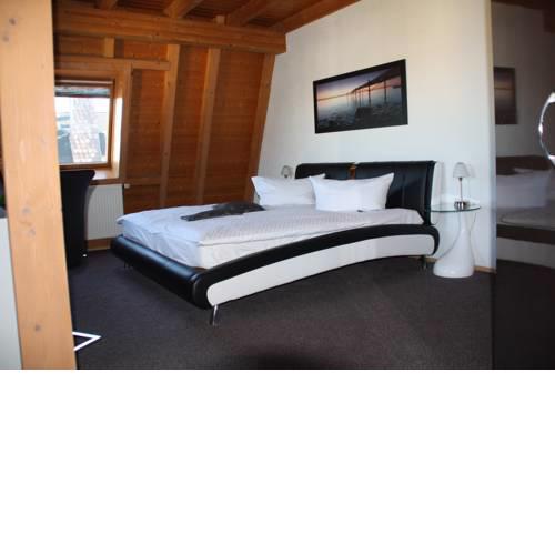 City-Hotel
