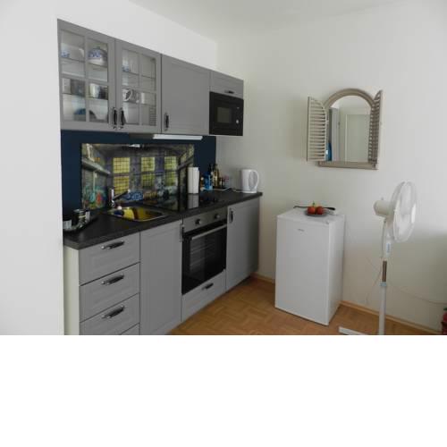 City Life! Enjoy and Relax Apartment!