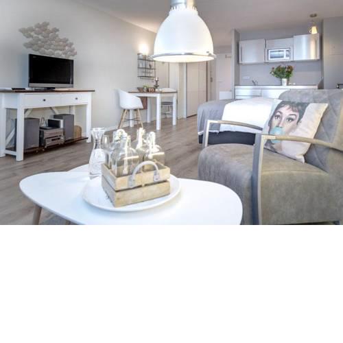 City Loft 008