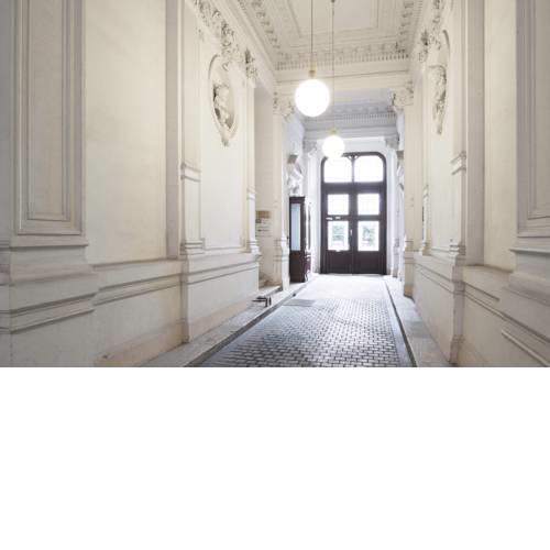 City-Maisonette