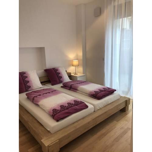 City Pearl for Business and Holiday