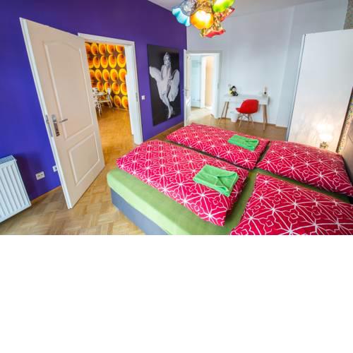City Residences Koblenz 2