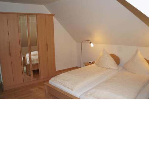 City Room