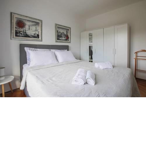 City Star Apartment Split