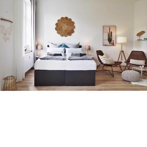 City Studio Bad Oeynhausen