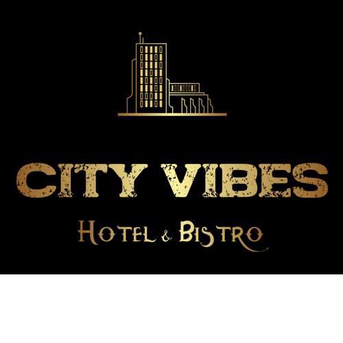 City Vibes Hotel