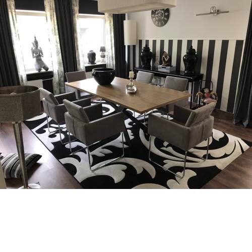 City Wohnung Gütersloh