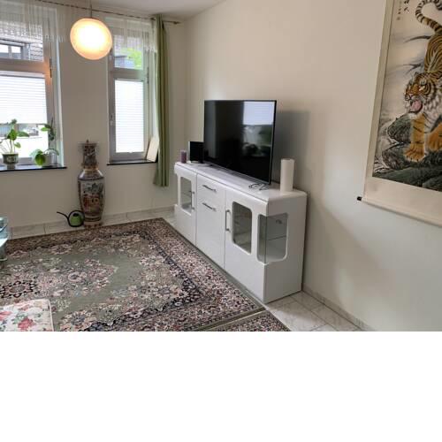 City-Wohnung Quin Brühl Zentrum