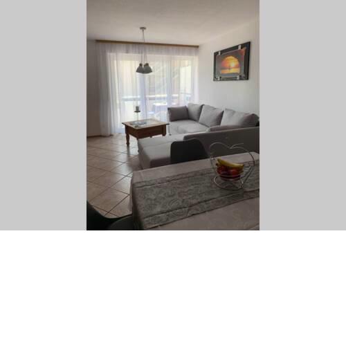 Cityapartment direkt am Hafen