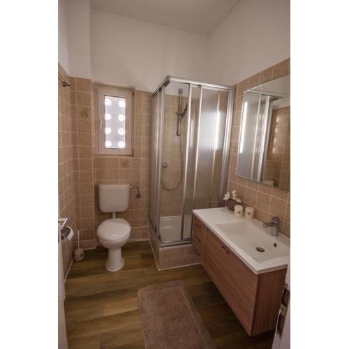 Cityapartments Bad Oeynhausen