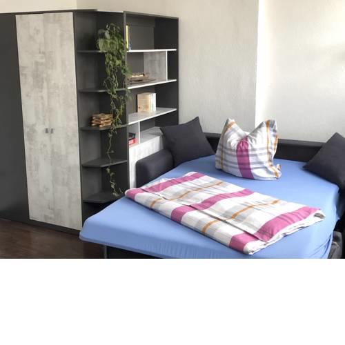 CityApartments