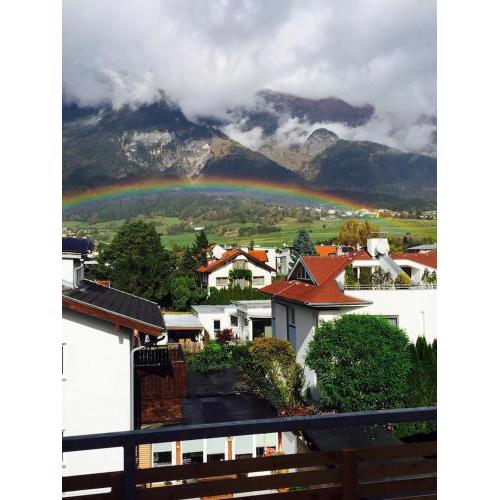 Citybergblick2