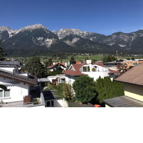 Citybergblick