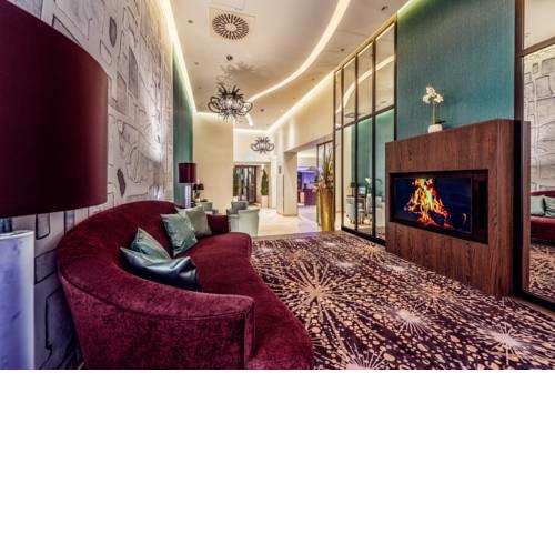 CityClass Hotel Residence am Dom