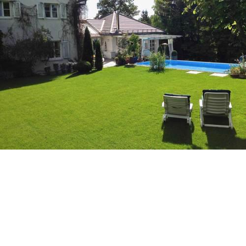 CityHome Starnberg