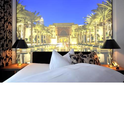 CityHotel Hessischer Hof
