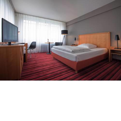 Cityhotel Königstrasse