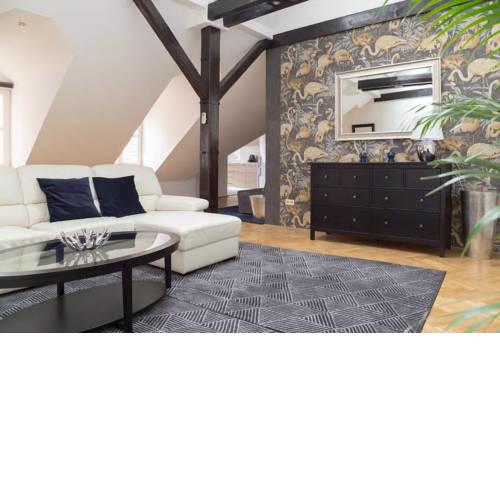 CityLife Residence