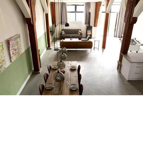 Cityloft