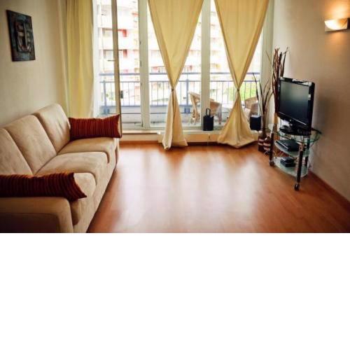 Berlin-Stays