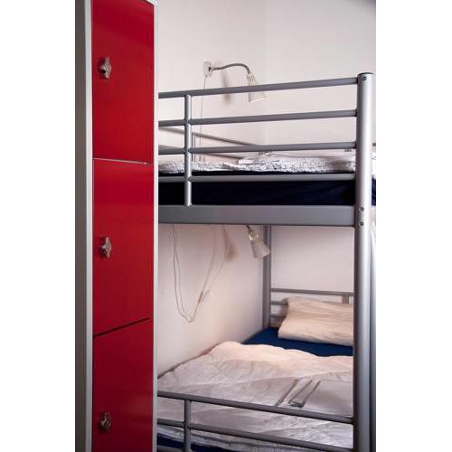 citystay Hostel Berlin Mitte