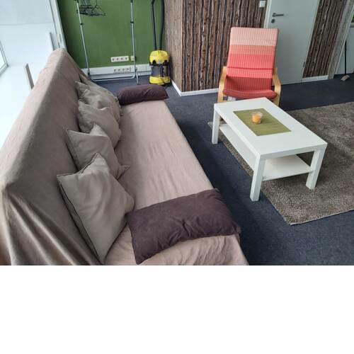 CityStay Oldenburg
