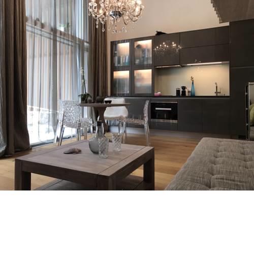 Citystudios