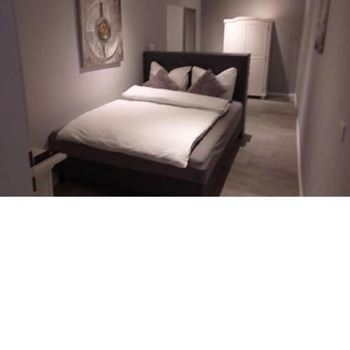 Cityzimmer / Apartment