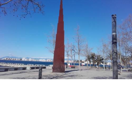 Ciudadela