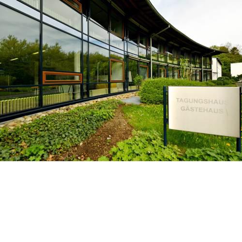 CJD Bonn Godesberg