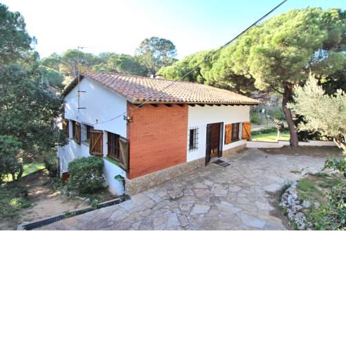 CL 4 Villa Cala Simo