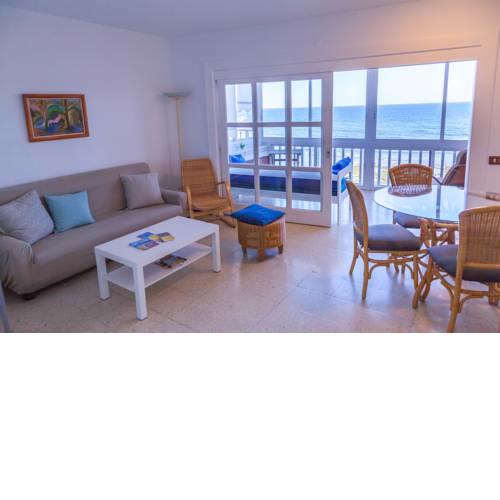 Clara Rosa Beach House
