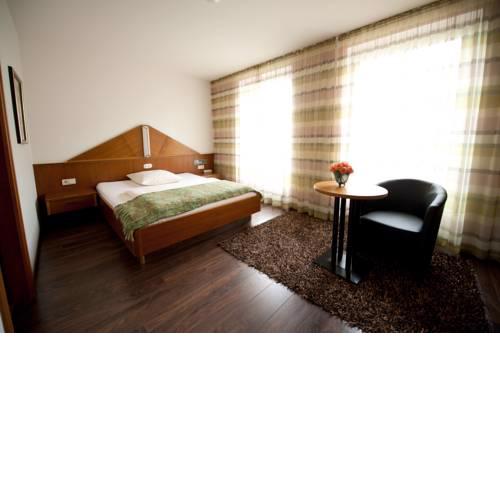 Classic Hotel Kaarst