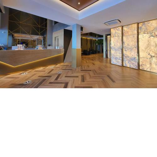 Classie Hotel