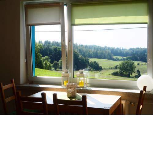 Clausberg Ferienwohnungen
