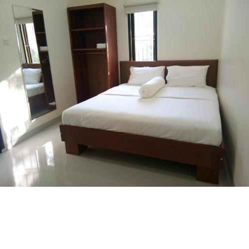 Clean & Comfort Homestay