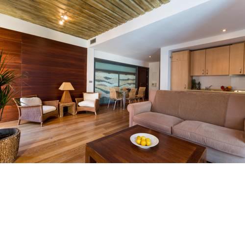 CLICK SALVADOR SUITE