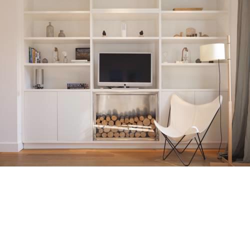 Click&Flat Luxury Sant Joan